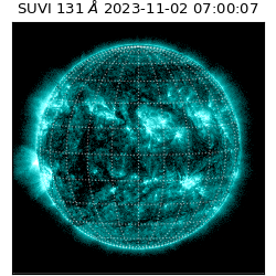 suvi - 2023-11-02T07:00:07.755000