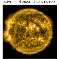 suvi - 2023-11-02T04:01:27.305000