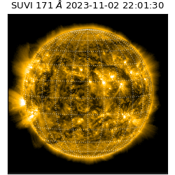 suvi - 2023-11-02T22:01:30.041000