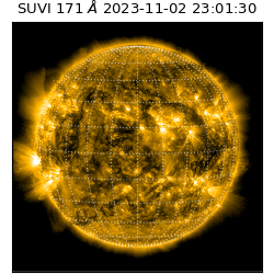 suvi - 2023-11-02T23:01:30.193000