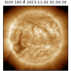 suvi - 2023-11-02T01:00:36.860000