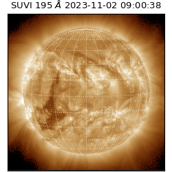 suvi - 2023-11-02T09:00:38.090000