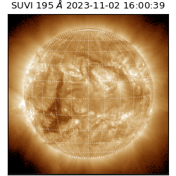 suvi - 2023-11-02T16:00:39.146000