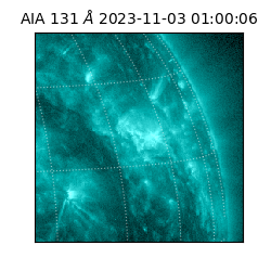 saia - 2023-11-03T01:00:06.646000