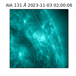 saia - 2023-11-03T02:00:06.646000