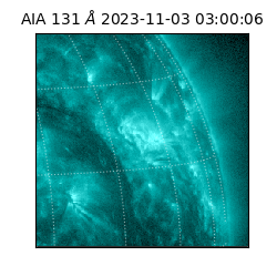 saia - 2023-11-03T03:00:06.626000