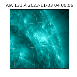 saia - 2023-11-03T04:00:06.625000