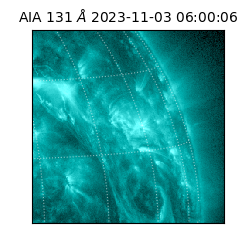 saia - 2023-11-03T06:00:06.637000