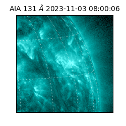 saia - 2023-11-03T08:00:06.622000