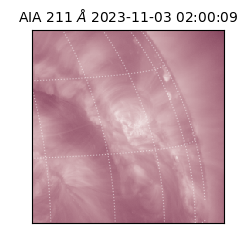 saia - 2023-11-03T02:00:09.623000