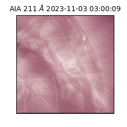 saia - 2023-11-03T03:00:09.633000