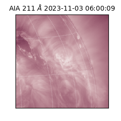 saia - 2023-11-03T06:00:09.623000