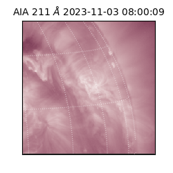 saia - 2023-11-03T08:00:09.630000