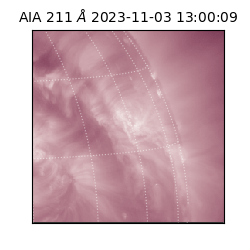 saia - 2023-11-03T13:00:09.630000