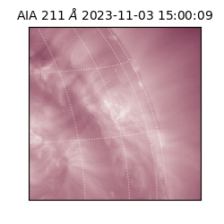 saia - 2023-11-03T15:00:09.629000