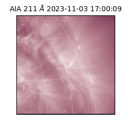 saia - 2023-11-03T17:00:09.626000