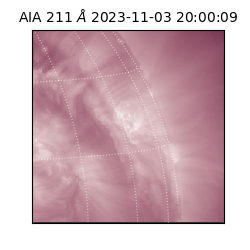 saia - 2023-11-03T20:00:09.626000