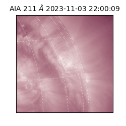 saia - 2023-11-03T22:00:09.633000