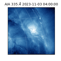 saia - 2023-11-03T04:00:00.632000