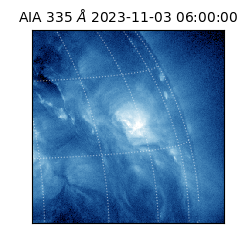 saia - 2023-11-03T06:00:00.626000