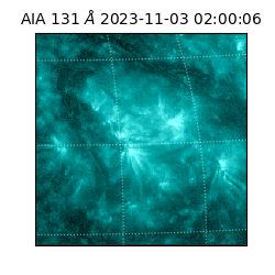 saia - 2023-11-03T02:00:06.646000