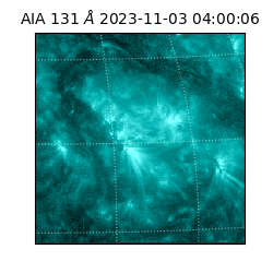 saia - 2023-11-03T04:00:06.625000