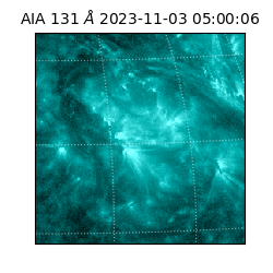 saia - 2023-11-03T05:00:06.625000