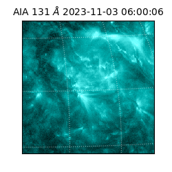 saia - 2023-11-03T06:00:06.637000