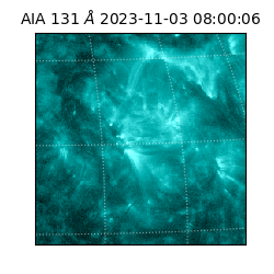 saia - 2023-11-03T08:00:06.622000