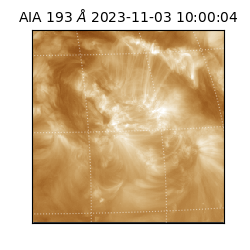 saia - 2023-11-03T10:00:04.844000