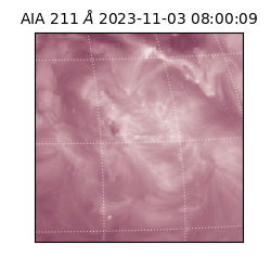 saia - 2023-11-03T08:00:09.630000