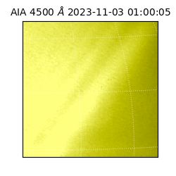 saia - 2023-11-03T01:00:05.962000