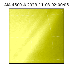 saia - 2023-11-03T02:00:05.962000