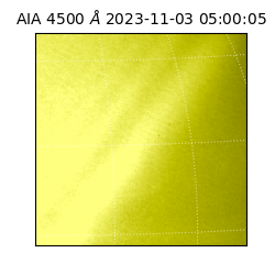 saia - 2023-11-03T05:00:05.963000