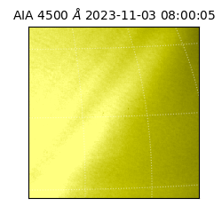 saia - 2023-11-03T08:00:05.962000