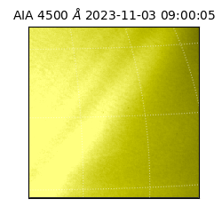 saia - 2023-11-03T09:00:05.962000