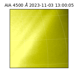 saia - 2023-11-03T13:00:05.962000