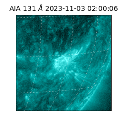 saia - 2023-11-03T02:00:06.646000