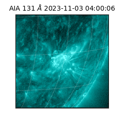 saia - 2023-11-03T04:00:06.625000