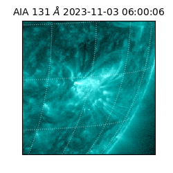 saia - 2023-11-03T06:00:06.637000