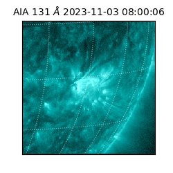 saia - 2023-11-03T08:00:06.622000