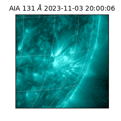 saia - 2023-11-03T20:00:06.622000