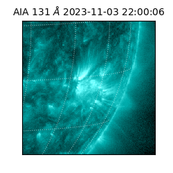 saia - 2023-11-03T22:00:06.630000