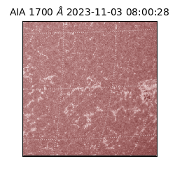 saia - 2023-11-03T08:00:28.710000