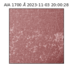 saia - 2023-11-03T20:00:28.719000