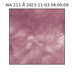 saia - 2023-11-03T04:00:09.626000