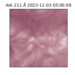 saia - 2023-11-03T05:00:09.626000