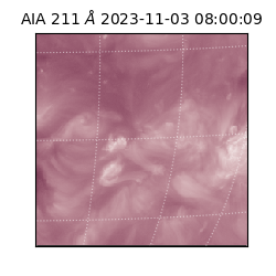 saia - 2023-11-03T08:00:09.630000