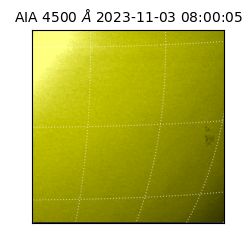 saia - 2023-11-03T08:00:05.962000