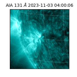 saia - 2023-11-03T04:00:06.625000